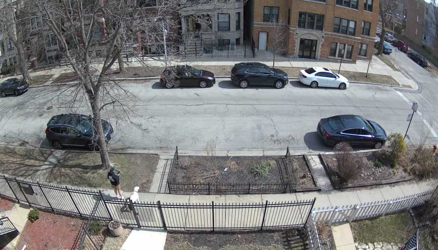 Reolink Camera One_00_Reolink Home Hub One_20250326123740.jpg